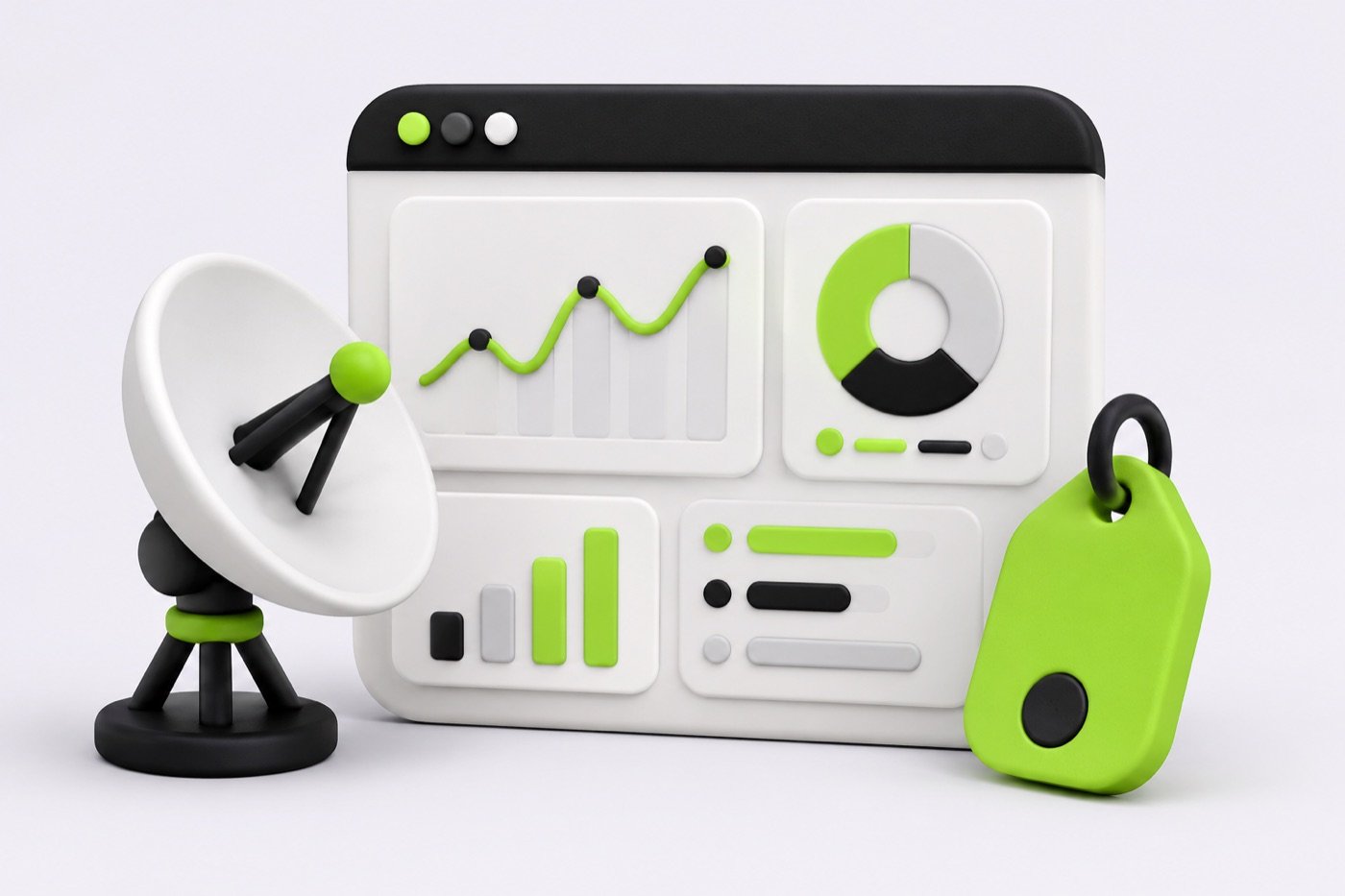Digital Marketing Agency in Rawalpindi: Local SEO 2026