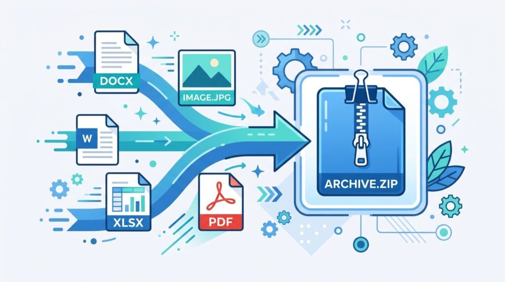 UTM Tracking 2026: Clean Campaign Attribution Playbook
